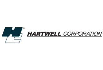 Hartwell Corporation