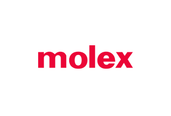 Molex